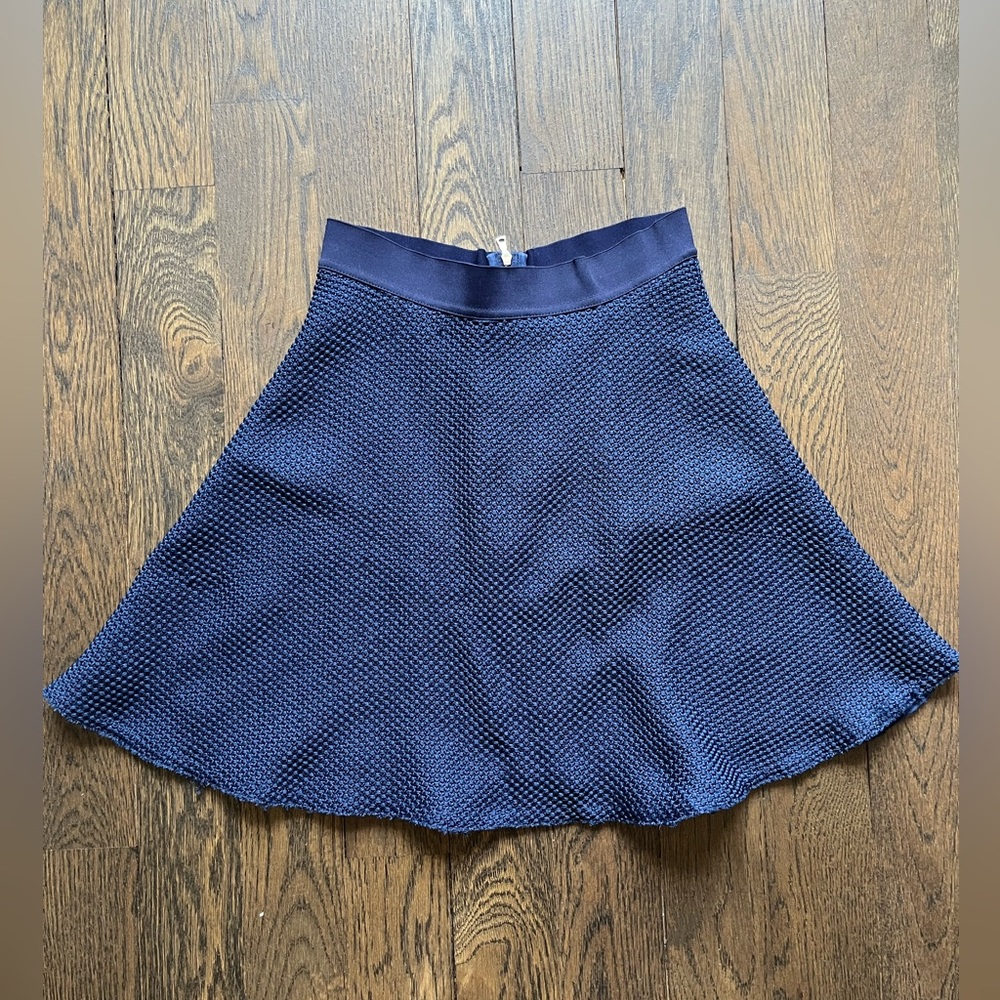 COPY - Sandro Skirt